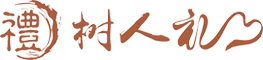 東莞市鑄峰五金制品有限公司